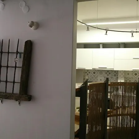 Elegantly Designed * 塞萨洛尼基