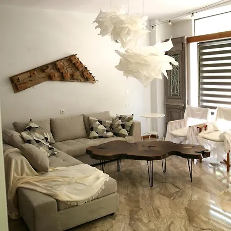 Elegantly Designed