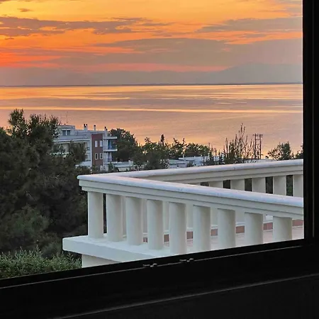 Elegantly Designed * Thessaloníki