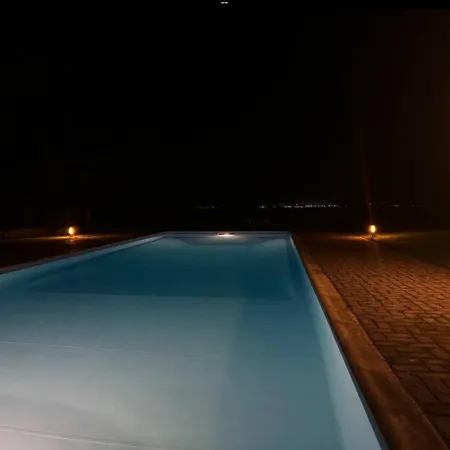 Elegantly Designed Thessaloníki