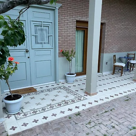 Elegantly Designed *